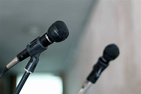 Free Images : music, light, bokeh, color, microphone, mic, pink, lighting, close up, karaoke ...