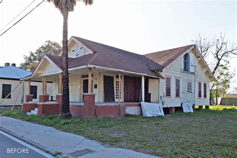 A Masterful Historic Preservation Project in Tampa, Fla. - Best In ...