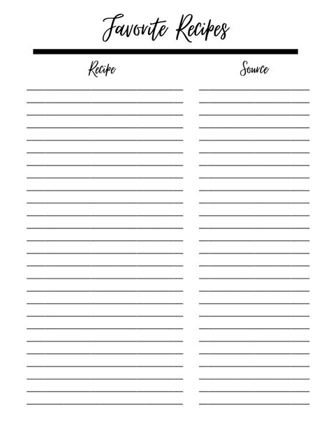 My Top 10 Free Happy Planner Printables Planner Cleaning, Cleaning Schedule Printable, Printable ...