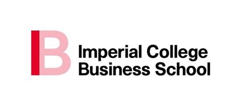 Imperial College Business School | MBA Reviews