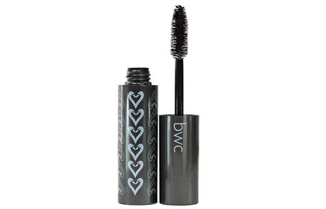 11 Best Cruelty-Free Drugstore Mascaras Of 2020