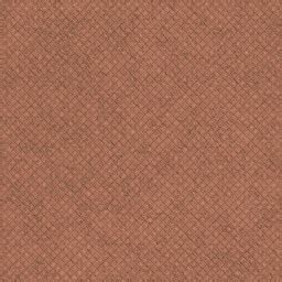 Brown Fabric Like Texture (Seamless) | Free Website Backgrounds
