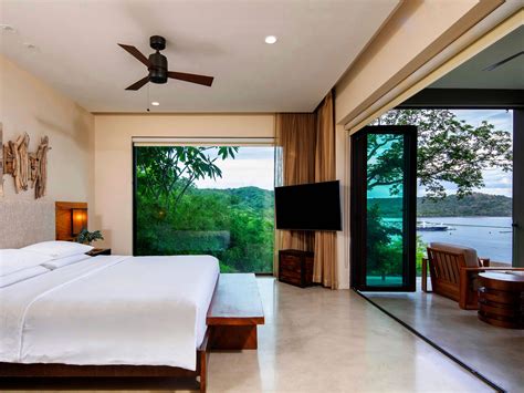 Costa Rica Resort Photos | Andaz Costa Rica Resort at Peninsula Papagayo