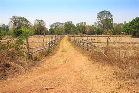 Rural locations. stock photo. Image of building, house - 72241144