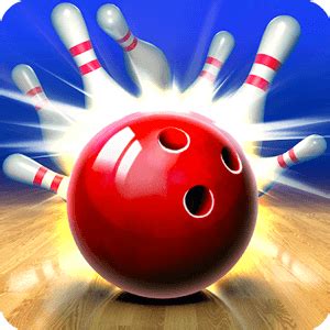 Bowling King: Free Sports Game To Play - Games.lol