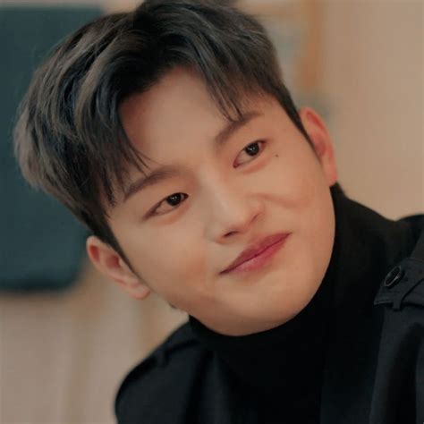 𝐝𝐫𝐚𝐦𝐚𝐬 𝐛𝐨𝐮𝐭𝐢𝐪𝐮𝐞 in 2021 | Seo in guk, Kdrama, Korean drama movies