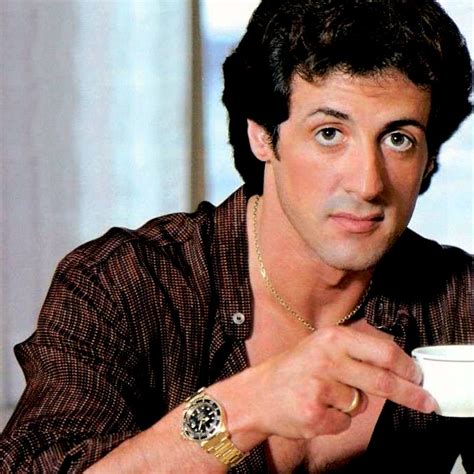 2248x2248 Resolution Sylvester Stallone Young Pictures 2248x2248 ...