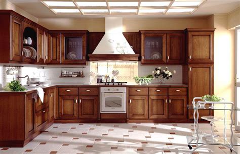 Luxury Kitchen Ideas Counters, Backsplash amp; Cabinets | Top Kitchen Cabinets Collections