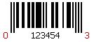 How to Identify a Barcode | BarcodeFAQ.com