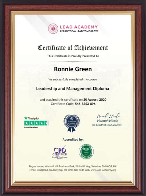 Marketing Communication Skills Online Complete Training - Lead Academy