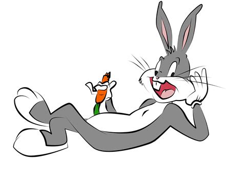 Bugs Bunny Wallpapers Images Photos Pictures Backgrounds