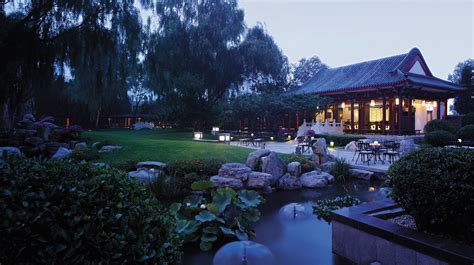 Shangri-La Hotel, Beijing - Beijing Hotels - Beijing, China - Forbes Travel Guide