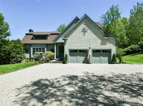 New Preston Real Estate - New Preston CT Homes For Sale | Zillow