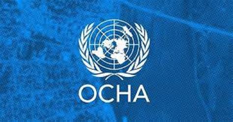 Le Bureau de la coordination des affaires humanitaires des Nations unies (OCHA) recrute (06 ...