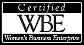 WBE Certified with the City of Baltimore – Delta Utility Service