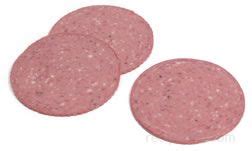 Turkey Salami - Definition and Cooking Information - RecipeTips.com