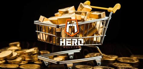 Costco Sells Gold - But You’ve Gotta Be Quick! - Hero Bullion