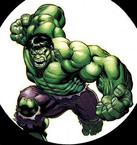 Angry Hulk! | Hulk avengers, Hulk art, Hulk comic