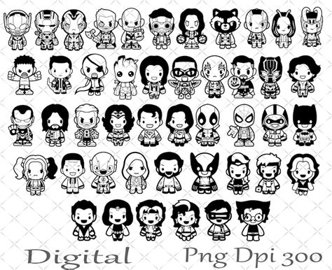 90 Png Files Quality Design for You, , Sublimation Design, Printable ...