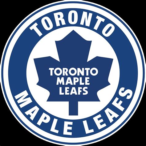 Toronto Maple Leafs | Sportz For Less