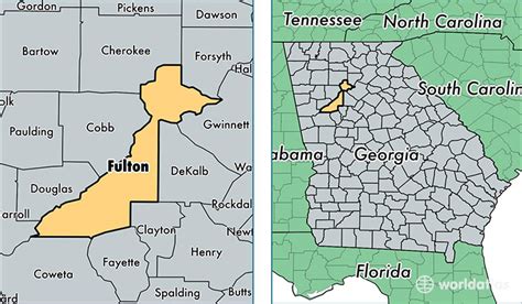 The start and end date to the Battle Of Atlanta was July 22nd 1864. It was located in Fulton ...