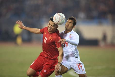 Watch Indonesia vs Vietnam Live Online Streams AFF Mitsubishi Electric ...