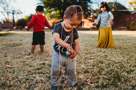 Phoenix Documentary Family Photography — Amy Dangerfield