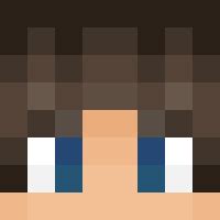 Full Black | Minecraft Skins