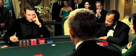 Five great casino movies | Coral Casino