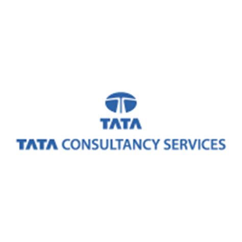 TATA Consultancy logo vector (.AI, 118.44 Kb) download