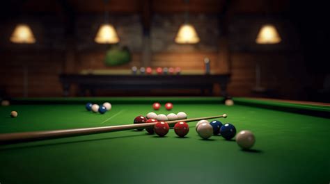 Snooker World Championship: Betting Tips & Odds - iBet