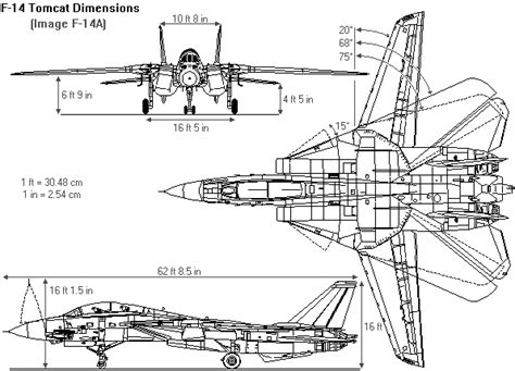 Fighter Squadron Eleven - Grumman F-14 Tomcat | Aircraft, Airplane ...