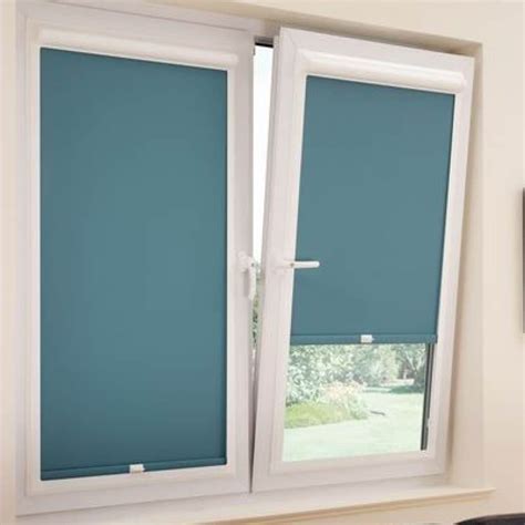 Blinds For Upvc Doors | atelier-yuwa.ciao.jp