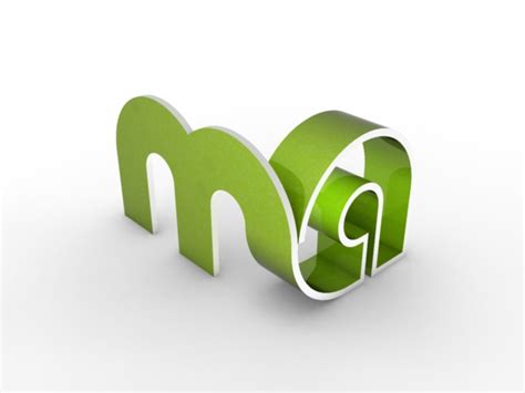 logo design for ma by imrankhattak on DeviantArt