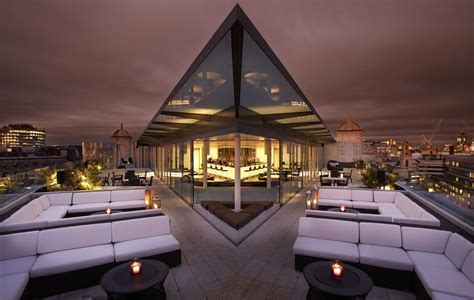 Want To Stay Luxury In London? You Must Try here! - Hand Luggage Only ...