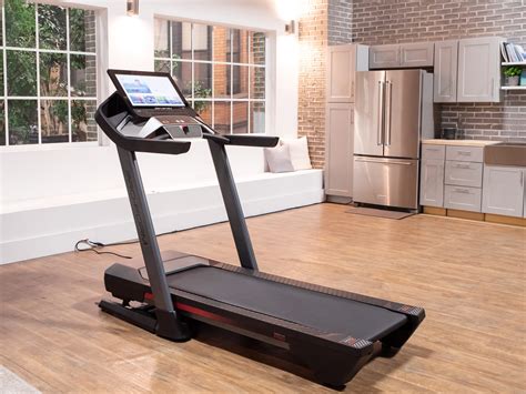 Best Treadmills Under $2,000 | TreadmillReviews.net