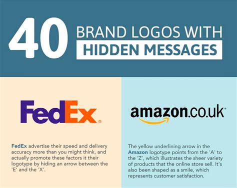 amazon logo meaning 10 free Cliparts | Download images on Clipground 2024