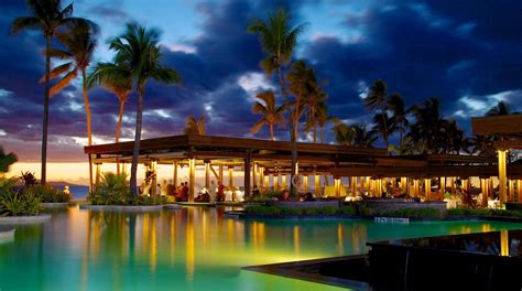 Nadi Hotels for 2022 | Expedia