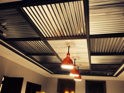 20+ Cheap Diy Ceiling Ideas – DECOOMO