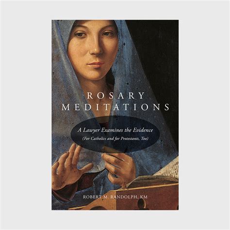 Welcome to Rosary Meditations - Rosary Meditations