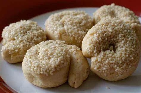 Ancient Roman Recipes | Roman food, Ancient roman food, Honey cookies