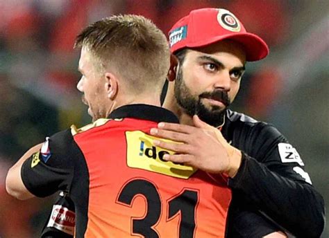 IPL 2021: SRH vs RCB Dream11 Team Prediction, Tips, Probable Playing 11 Details - myKhel