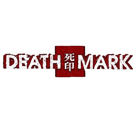 Spirit Hunter: Death Mark II Box Shot for PlayStation 4 - GameFAQs