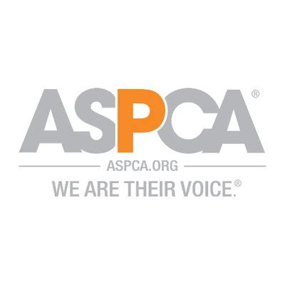 Aspca Logo Vector