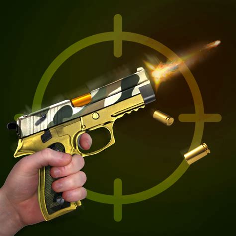 Gun simulator: Gun builder - Apps on Google Play