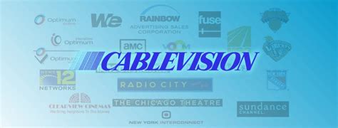 Attention Cablevision Customers... | Manalapan, NJ Patch