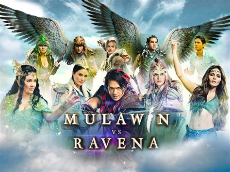 Mulawin | Ravena, All tv, Game of throne actors