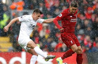 Liverpool vs Burnley Highlights • Full Match- Highlights TV