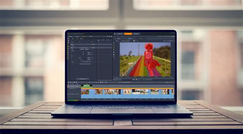 Pinnacle Studio 25 Review: How to Master Pinnacle Video Editor