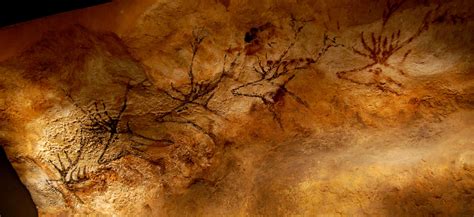 Lascaux, an endangered message from ancient people | Cultural Travel Guide
